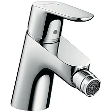 Змішувач для біде HANSGROHE Focus E 31920000