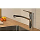 Смеситель для кухни HANSGROHE Focus 160 73885000