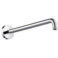 Кронштейн для верхнего душа HANSGROHE 27413000
