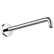 Кронштейн для верхнього душу HANSGROHE 27413000