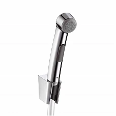 Гігієнічний ручний душ Chrome HANSGROHE 96907000