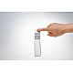 Змішувач для умивальника хромований HANSGROHE Metropol 110 Select 32571000