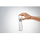 Змішувач для умивальника хромований HANSGROHE Metropol 110 Select 32571000