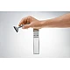 Змішувач для умивальника хромований HANSGROHE Metropol 110 Select 32571000