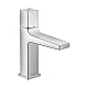 Змішувач для умивальника хромований HANSGROHE Metropol 110 Select 32571000