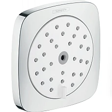 Форсунка бокова 1Jet HANSGROHE PuraVida 100 28430000