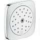 Форсунка боковая 1Jet HANSGROHE PuraVida 100 28430000