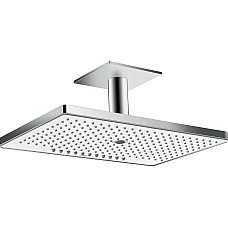 Верхній душ Hansgrohe Rainmaker Sel 460 3jet 24016400