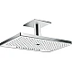 Верхній душ Hansgrohe Rainmaker Sel 460 3jet 24016400