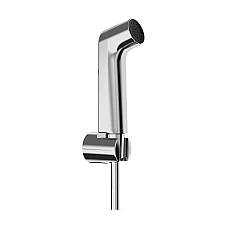 Гигиенический душ-биде 1jet S HANSGROHE 29234000 хром