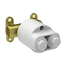 Внутренняя часть для смешивания воды HANSGROHE 29235180