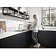 Смеситель кухонный с вытяжным изливом Hansgrohe Talis M54 270 1jet 72808000