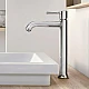 Смеситель для умывальника HANSGROHE TALIS Classic 14116000