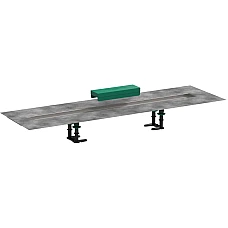 Монтажний набір для Hansgrohe uBox universal 56013180