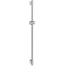 Душевая штанга Chrome Hansgrohe Unica Varia 27356000