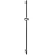 Душевая штанга Chrome Hansgrohe Unica Varia 27356000