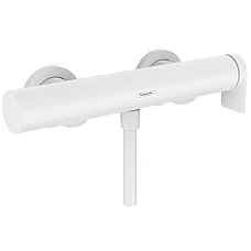 Змішувач для душу Matt White HANSGROHE Vivenis 75620700