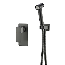 Набір для гігієнічного душу IMPRESE GRAFIKY ZMK041807120