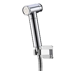 Гігієнічний душ IMPRESE GRAFIKY ZMK061901121 хром