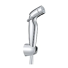 Гігієнічний душ IMPRESE B70313