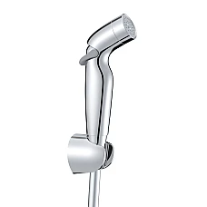 Гарнітур гігієнічний IMPRESE B70314