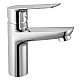 Набор смесителей (4 в 1) IMPRESE kit30094