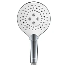 Душ ручной IMPRESE f03600101DR хром