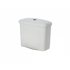 Зливний бачок моноблок для унітазу Kerasan Retro 108101