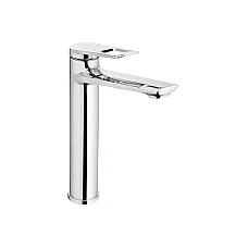 Смеситель для умывальника KFA ARMATURA AMAZONIT 4622-613-00