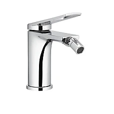 Змішувач для біде KFA ARMATURA AMAZONIT 4627-015-00 хром