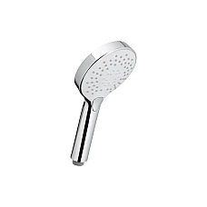 Ручний душ KFA ARMATURA ANGELIT 842-071-40 хром