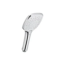 Ручний душ KFA ARMATURA ANGELIT 842-072-40 хром