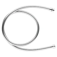 Душовий шланг Kfa Armatura 843-103-86-BL хром