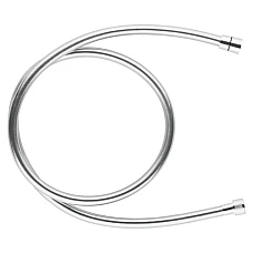 Душевой шланг Kfa Armatura 843-103-86-BL хром