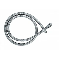 Душевой шланг Kfa Armatura 843-161-00 хром