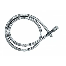 Душевой шланг Kfa Armatura 843-161-00 хром