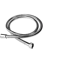 Душовий шланг Kfa Armatura 843-215-00 хром