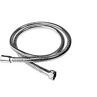 Душовий шланг Kfa Armatura 843-215-00 хром