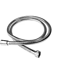 Душевой шланг Kfa Armatura 843-215-00 хром