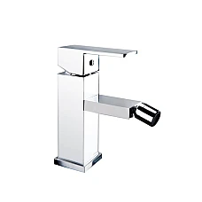 Смеситель для биде KFA ARMATURA CASSINI 4127-011-00 хром