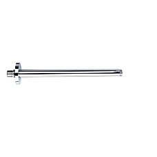 Душовий кронштейн KFA ARMATURA HEXA RING 835-053-00 L=300