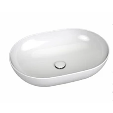 Умивальник KFA JULAN 4174601-00-21000-PP 60x42