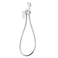 Гігієнічний душ KFA ARMATURA LOGON 5139-512-00