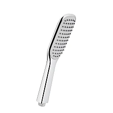 Ручний душ KFA ARMATURA LOGON 842-067-00 хром