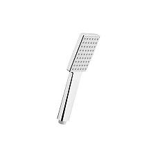 Ручний душ KFA ARMATURA LOGON 842-069-00 хром