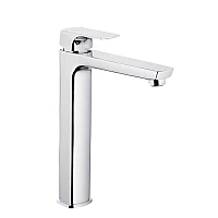 Смеситель для умывальника KFA ARMATURA MOKAIT 5532-612-00