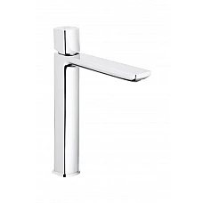 Змішувач для умивальника KFA ARMATURA MORGANIT 4922-612-00