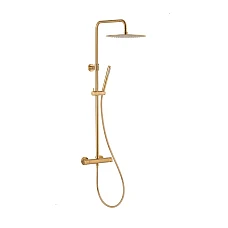 Душова система KFA ARMATURA MOZA 5736-920-31