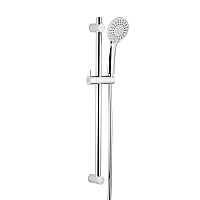 Душовий гарнітур KFA ARMATURA MOZA 841-365-00 
