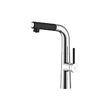 Смеситель для кухни с подключением к фильтру KFA ARMATURA MUNGO 6733-910-00